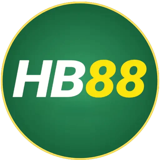globaltreeshouston.com